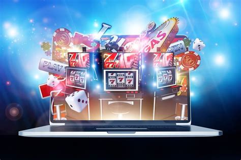 loyalty program bonus online casino - best online casino loyalty programs.